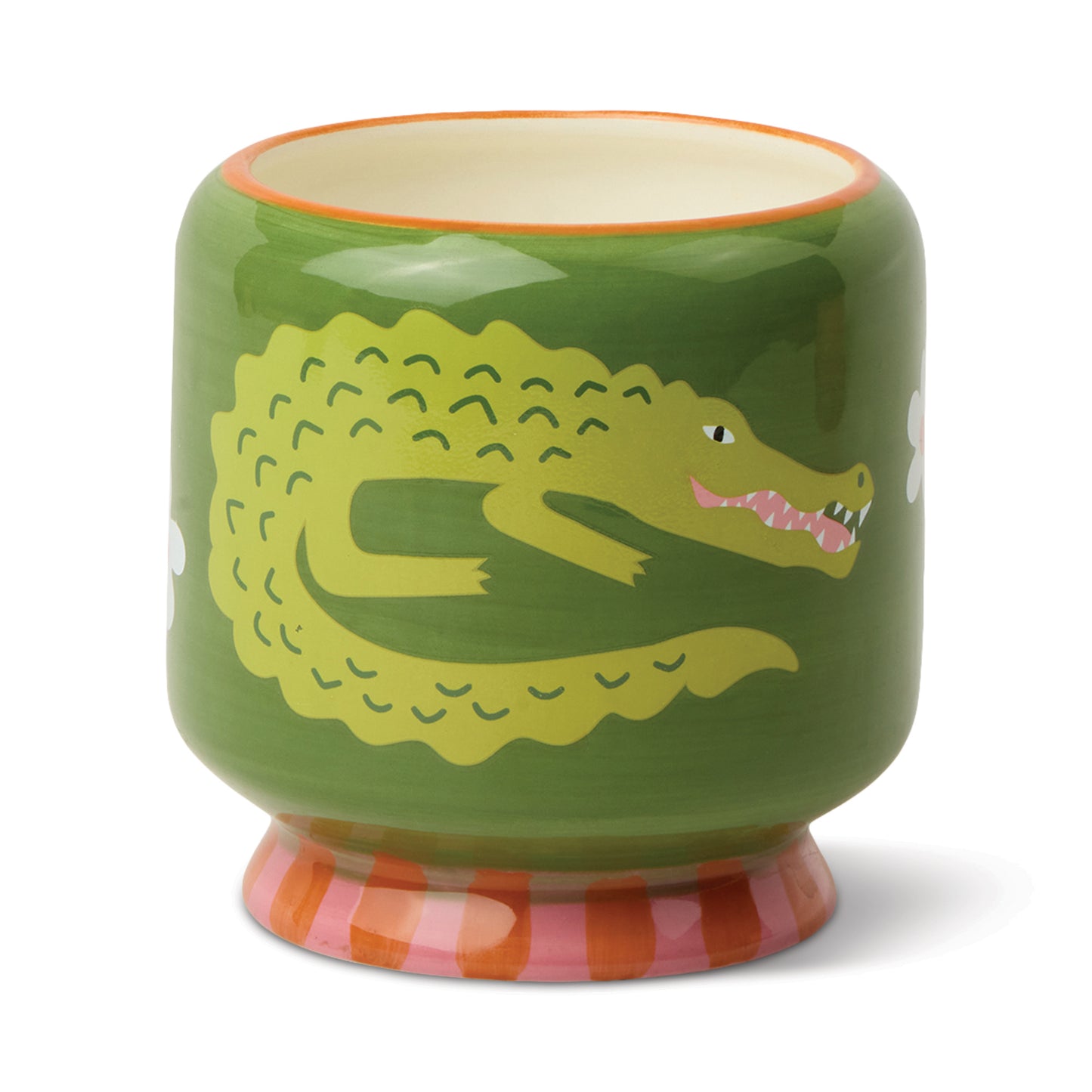 A Dopo Candle | Prickly Pear
