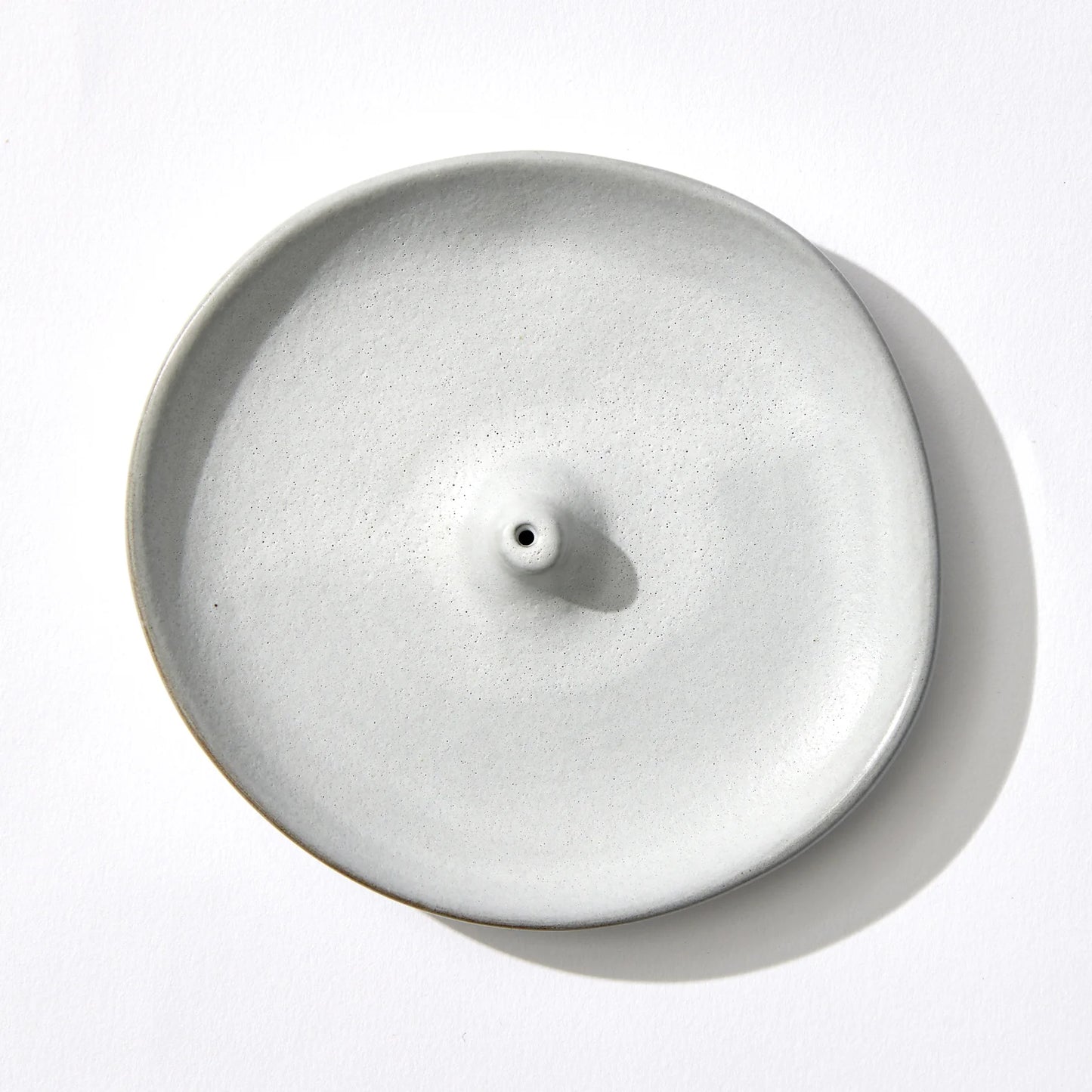 Asha Incense Holder