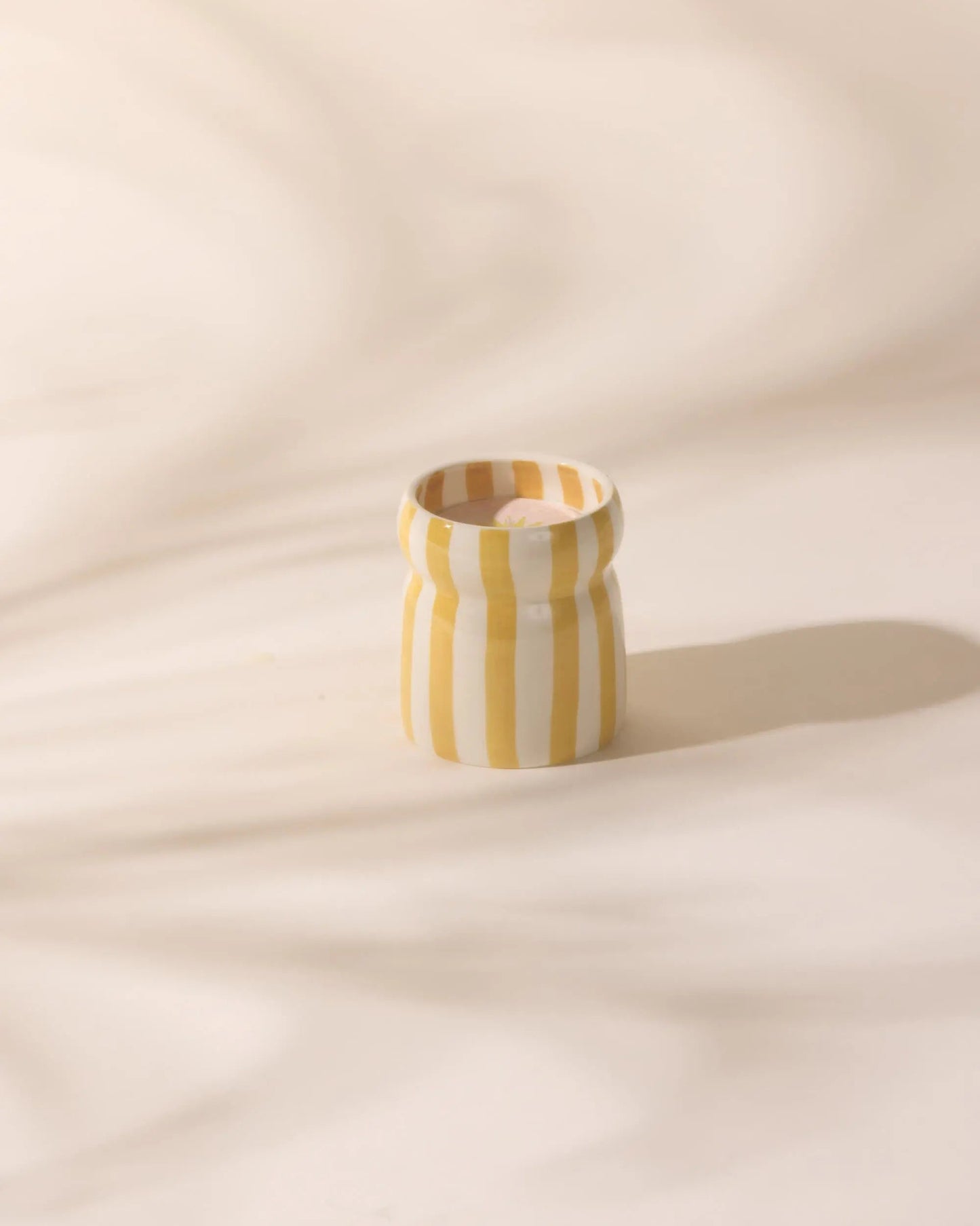 Cabana Candle | Gold Coast