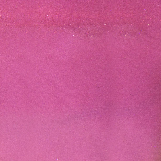 Cosmo Nail Polish