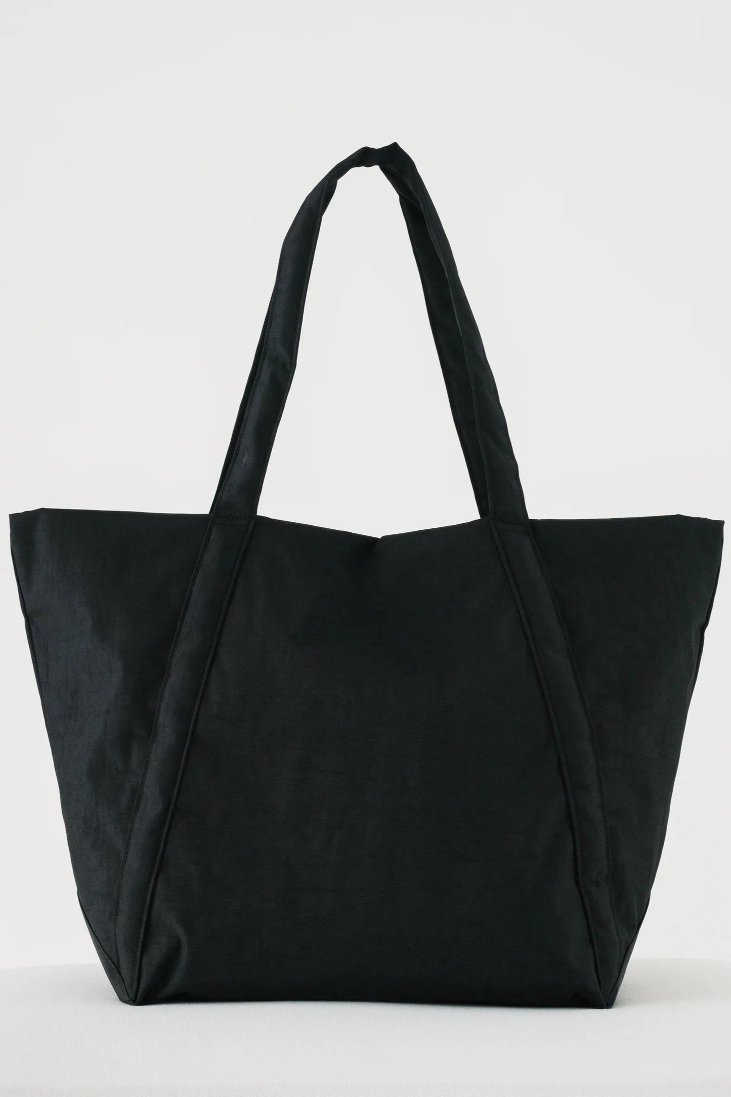 Cloud Bag | Black