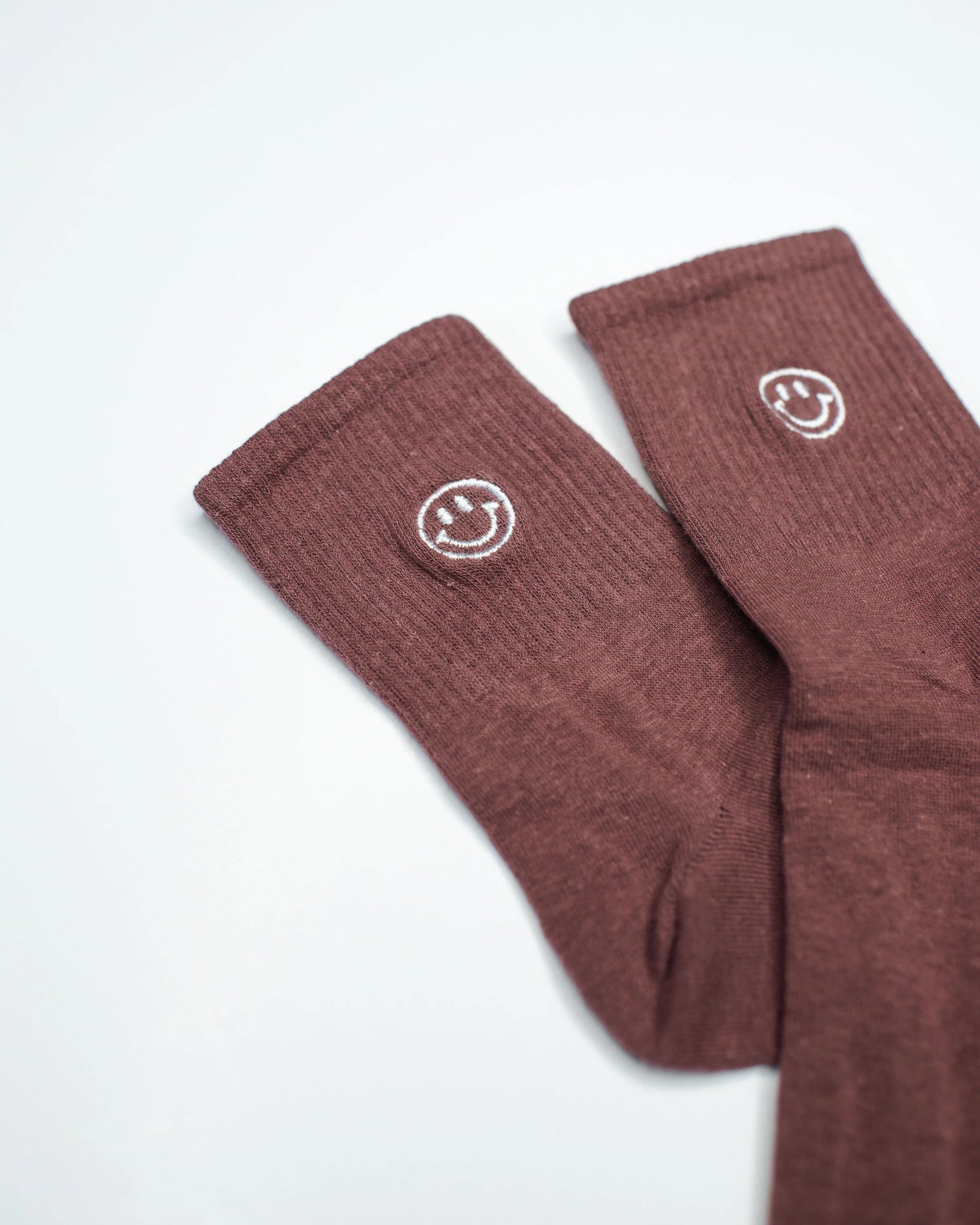 Smile Socks