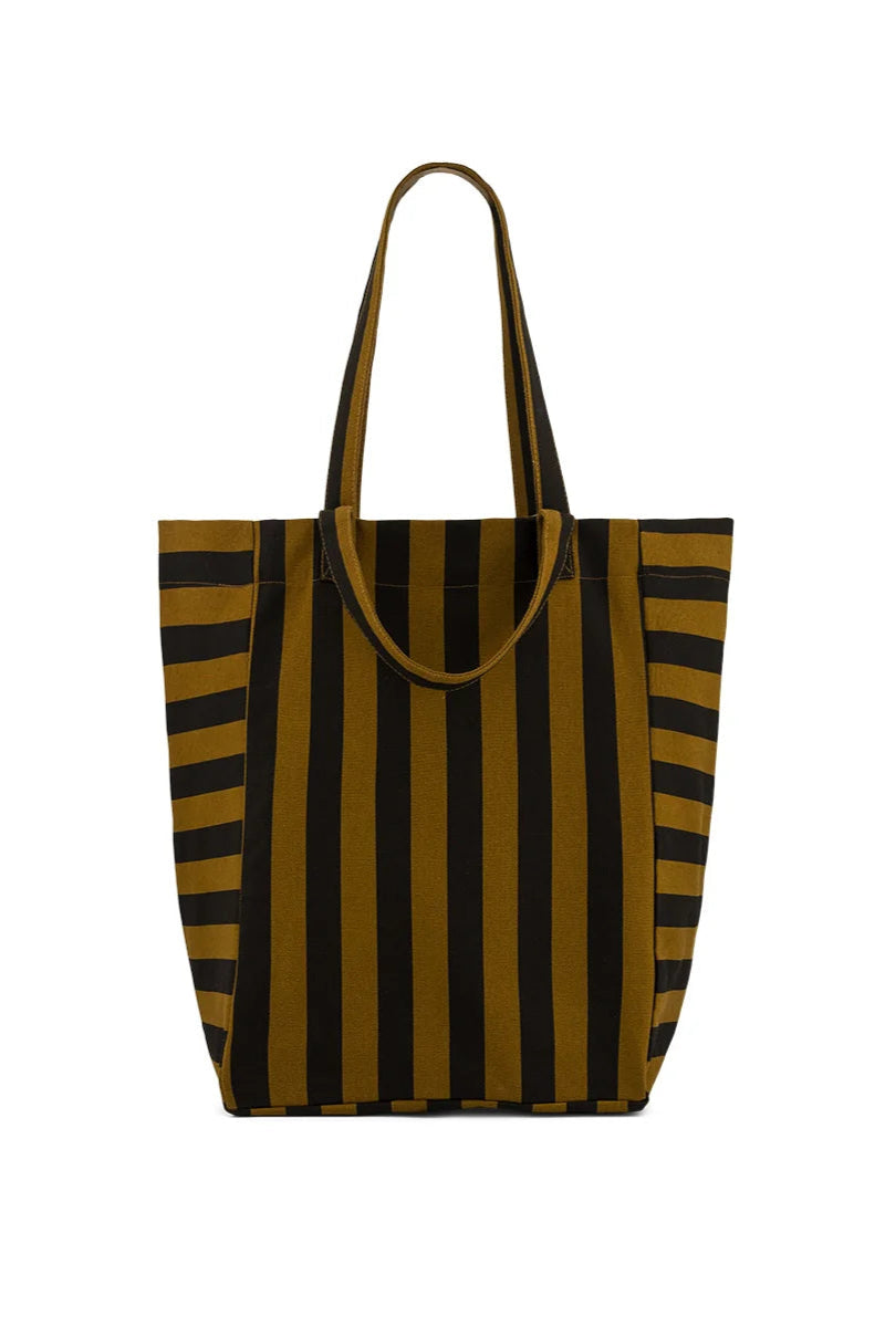 Elisabeth Tote | Cumin