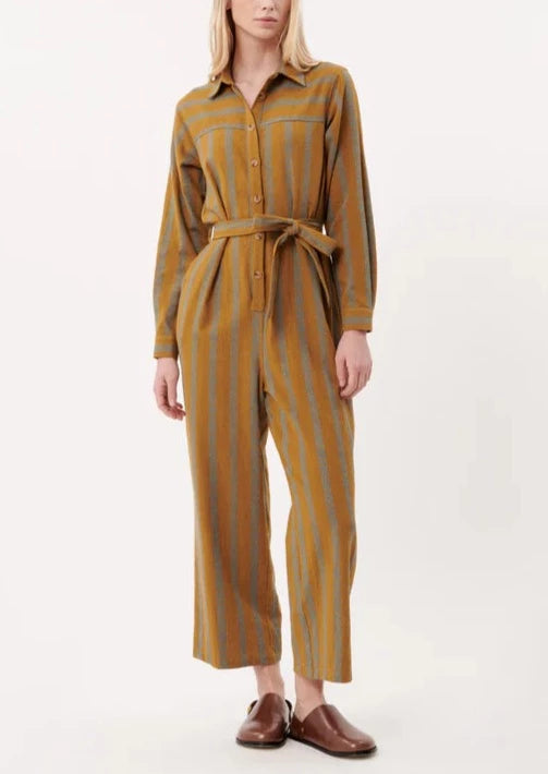 Doriane Jumpsuit