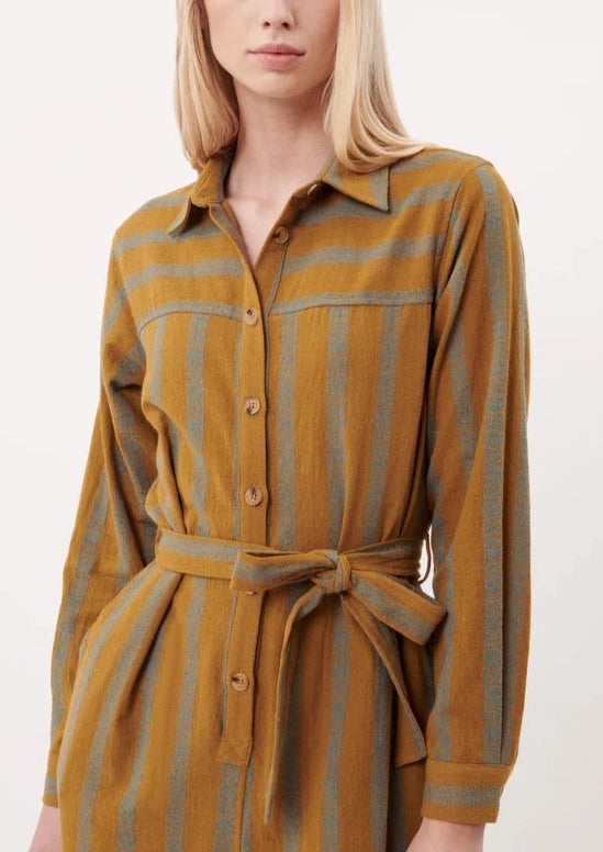 Doriane Jumpsuit