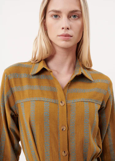 Doriane Jumpsuit