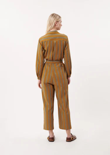 Doriane Jumpsuit