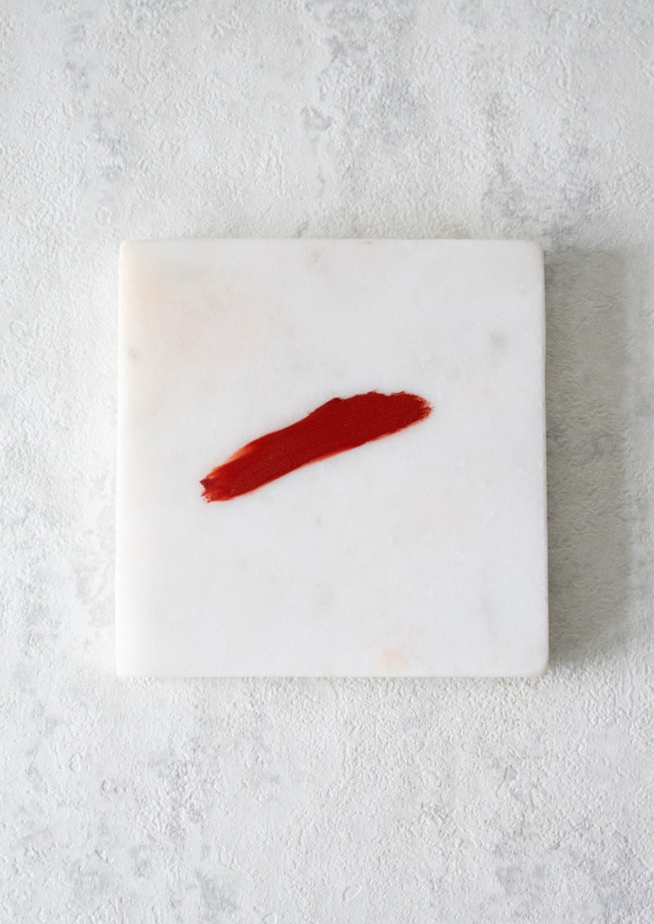 Lip Paint | Mortar & Pestle