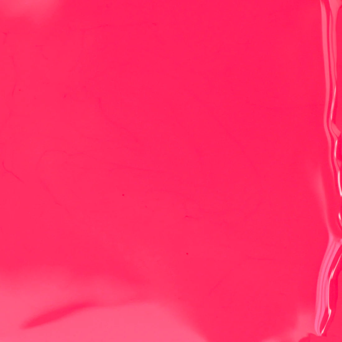 Flamingo Nail Polish
