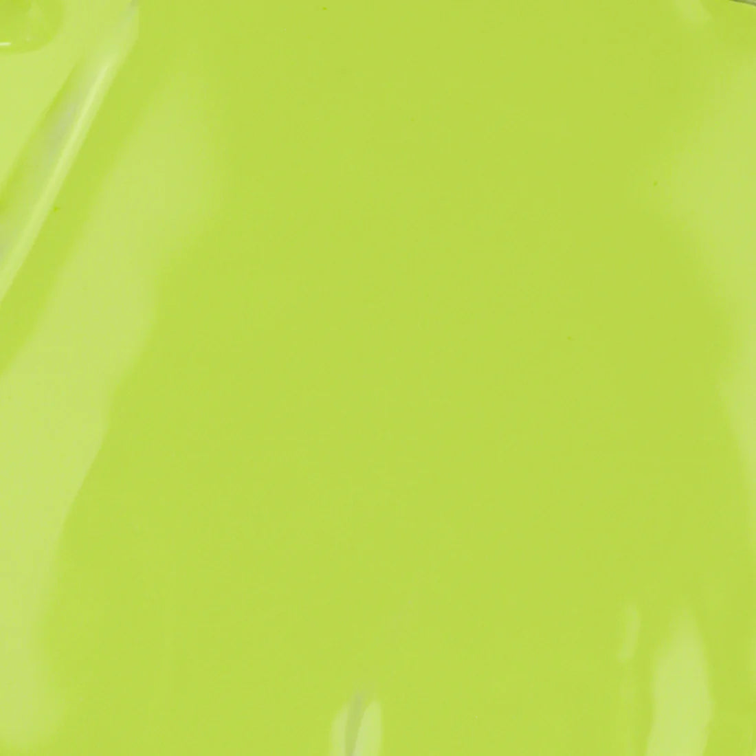 Mojito Nail Polish