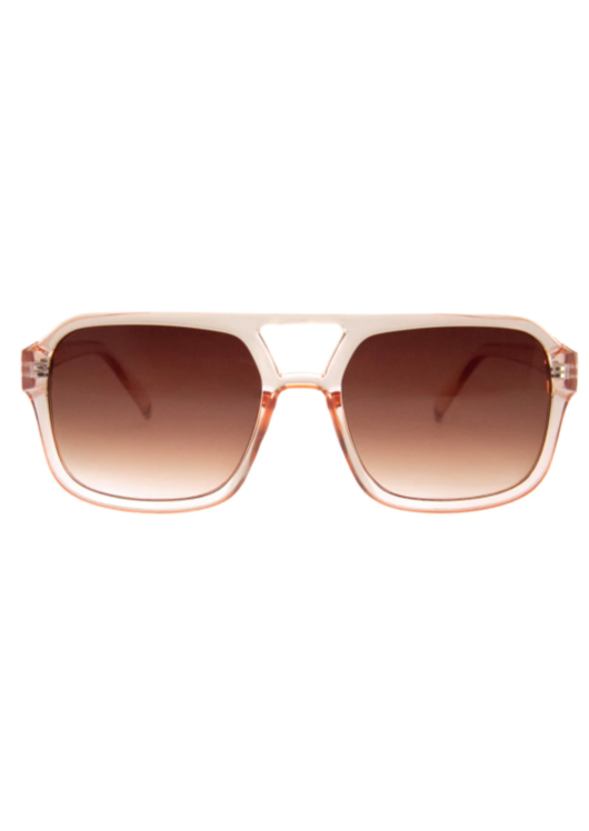 York Sunnies | Tortoise