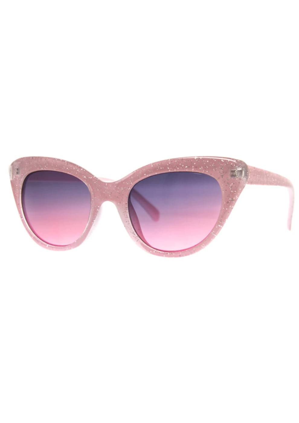 Dreamhouse Sunnies