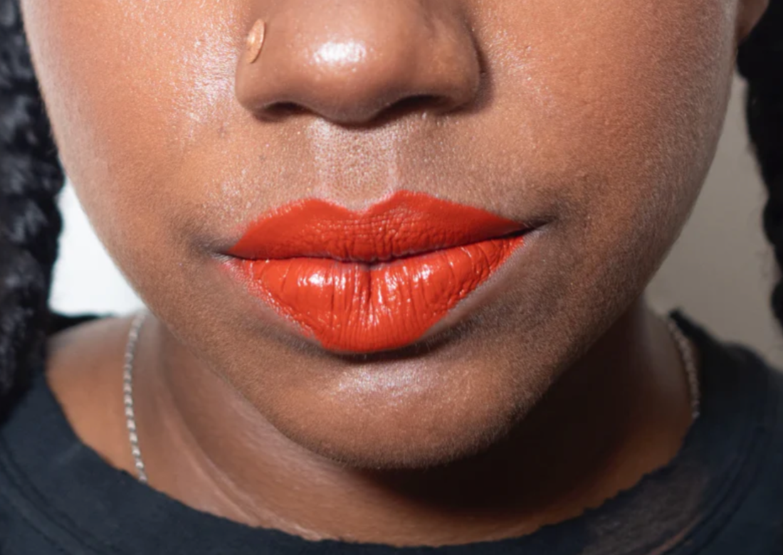 Lip Paint | Mortar & Pestle