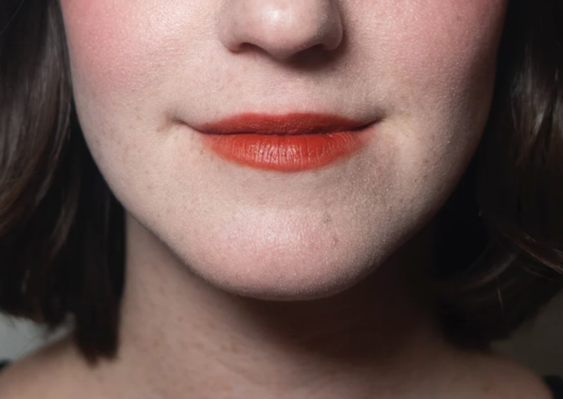 Lip Paint | Mortar & Pestle