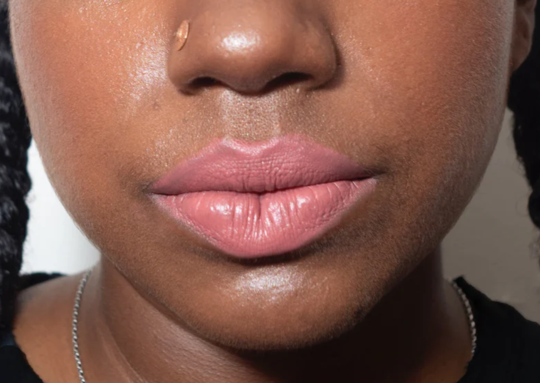 Lip Paint | Dusk