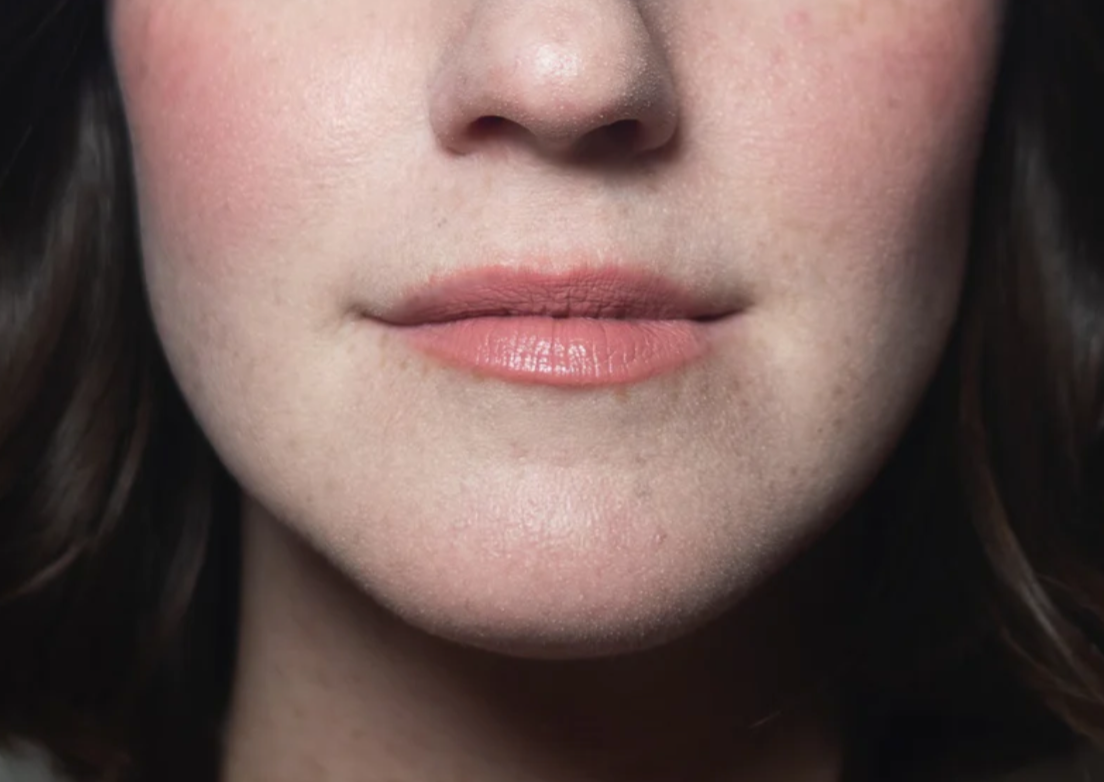 Lip Paint | Dusk