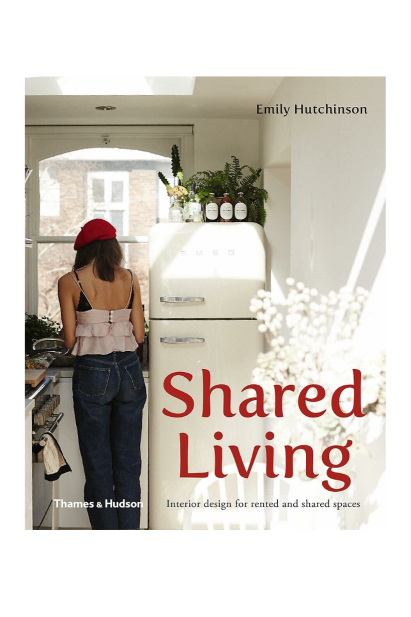 Shared Living: Interior Design for Rented and Shared Spaces