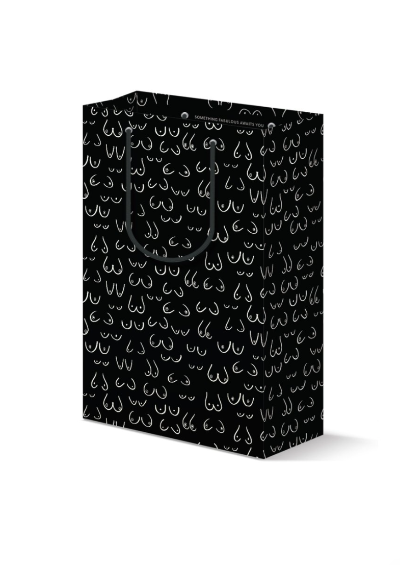 The Girls Gift Bag