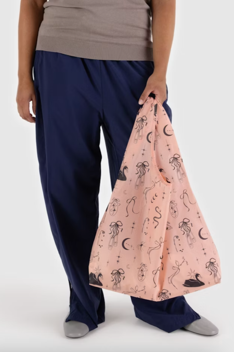 Standard BAGGU | Ballet Icons