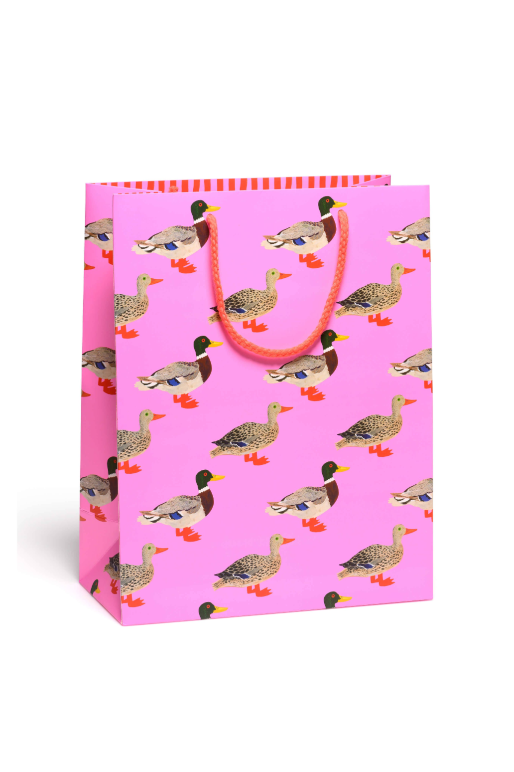 Quacky Birthday Gift Bag | Large