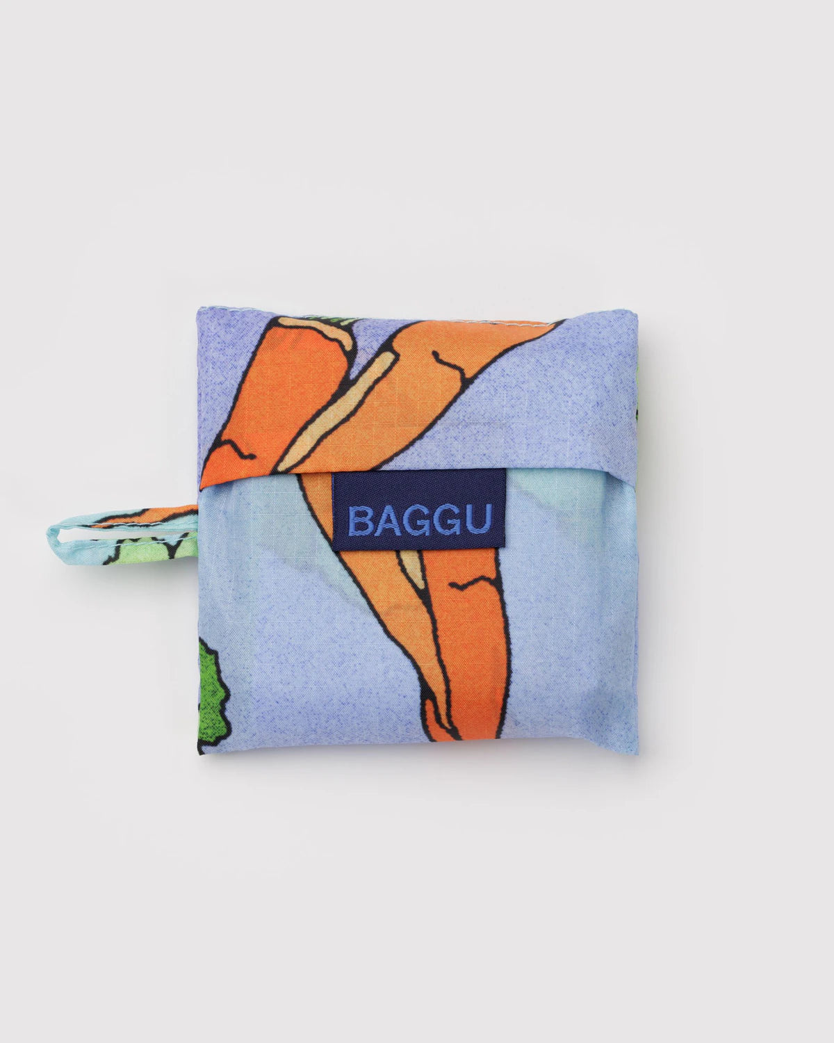 Baby BAGGU | Carrots