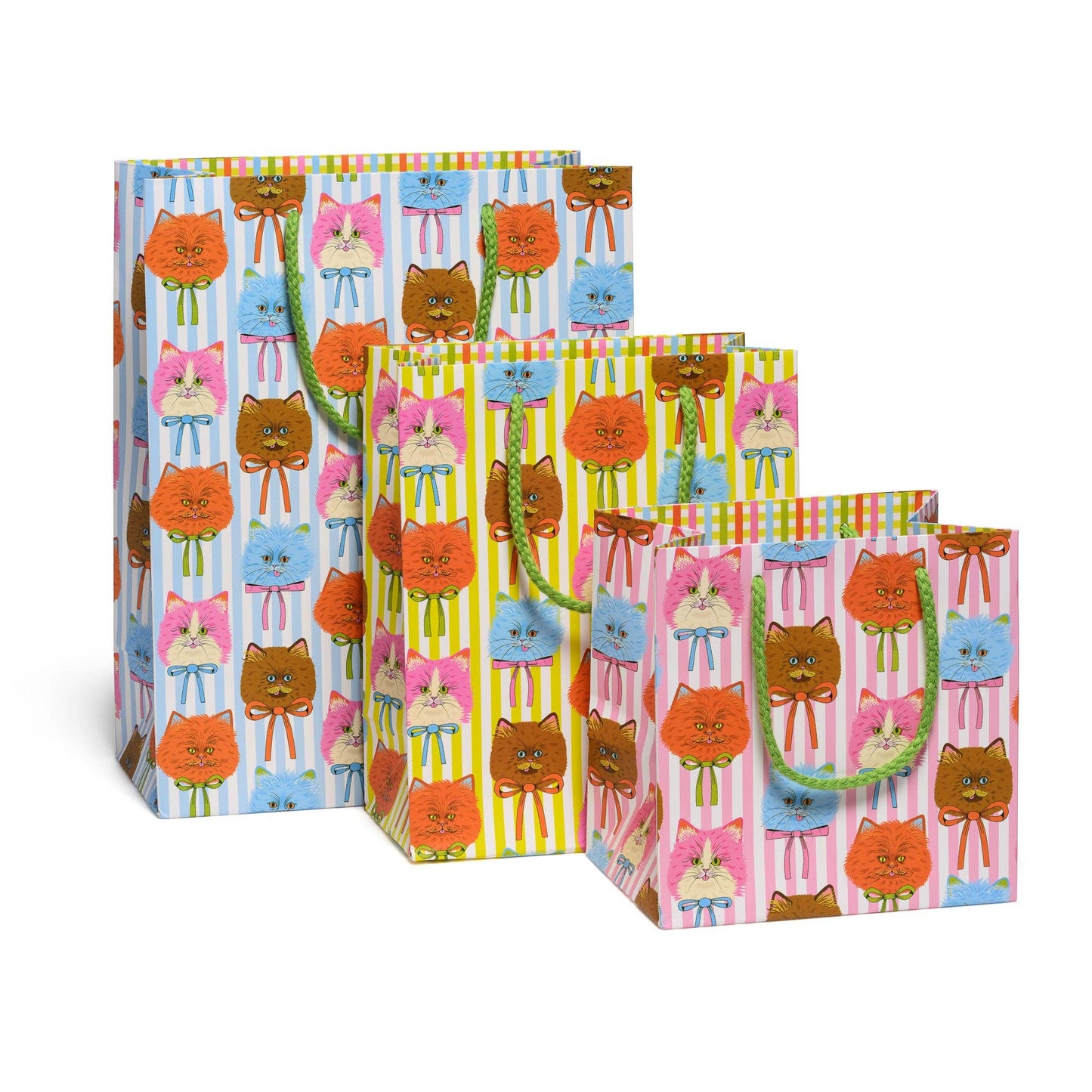 Très Magnifique Gift Bag | Small