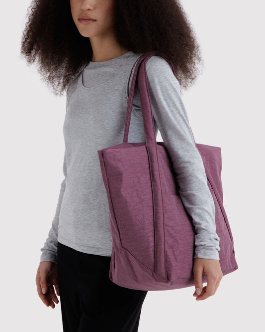Cloud Bag | Wild Plum