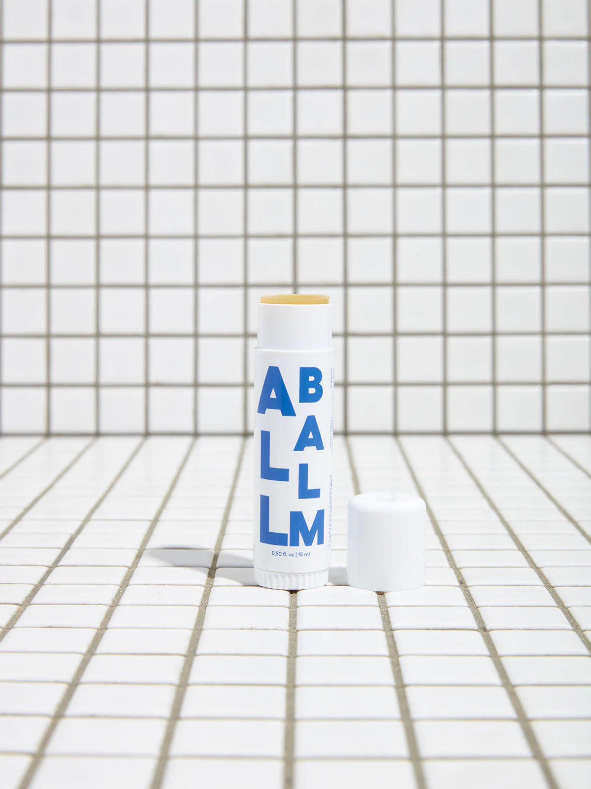 All Balm Stick