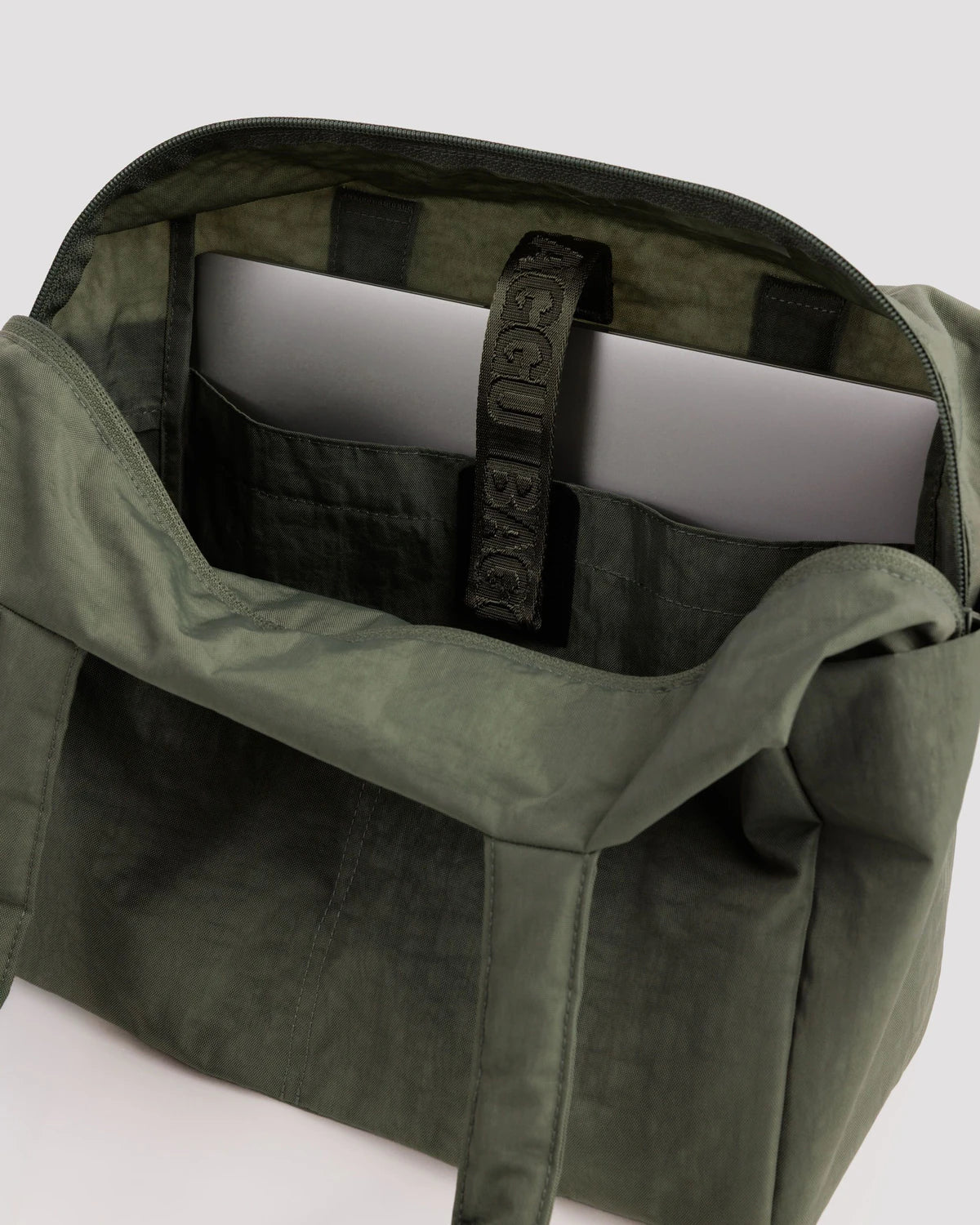 Everyday Cloud Bag | Caper