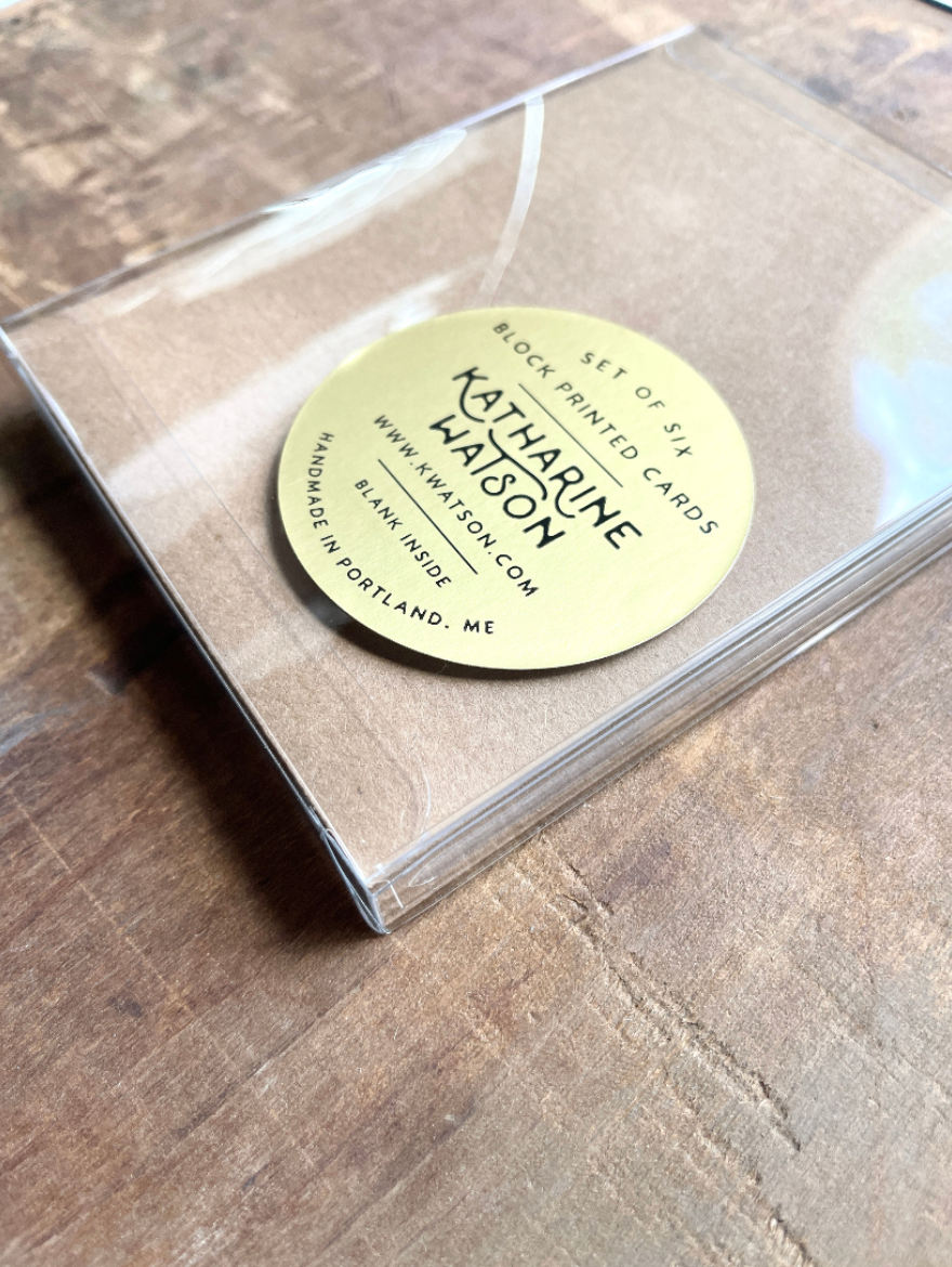 Happy Birthday To You Card