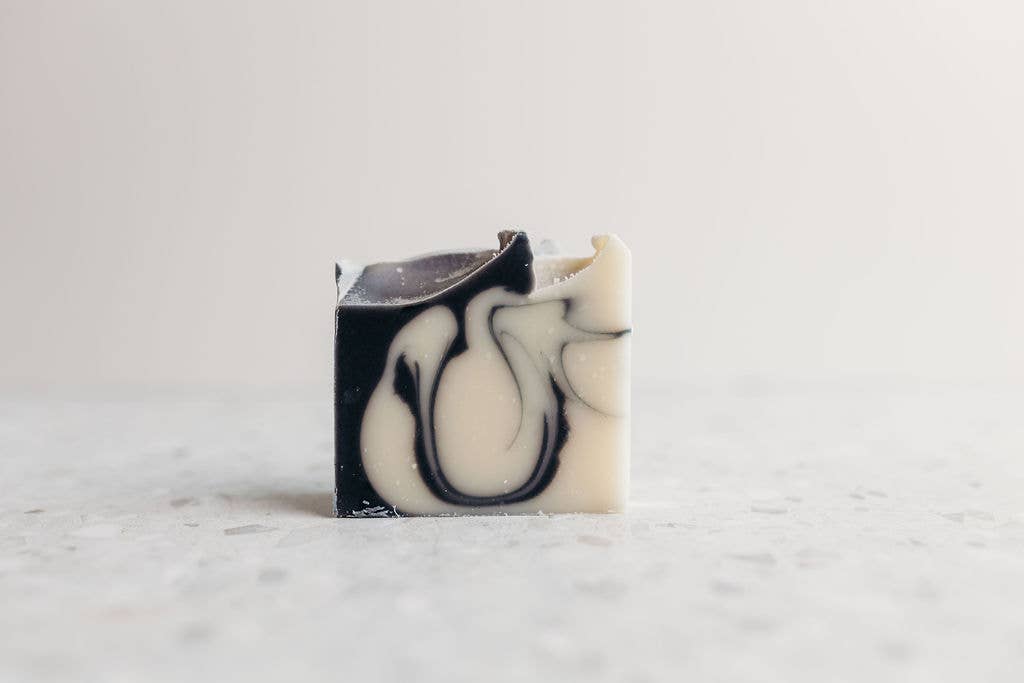 Nor'Easter Artisan Bar Soap