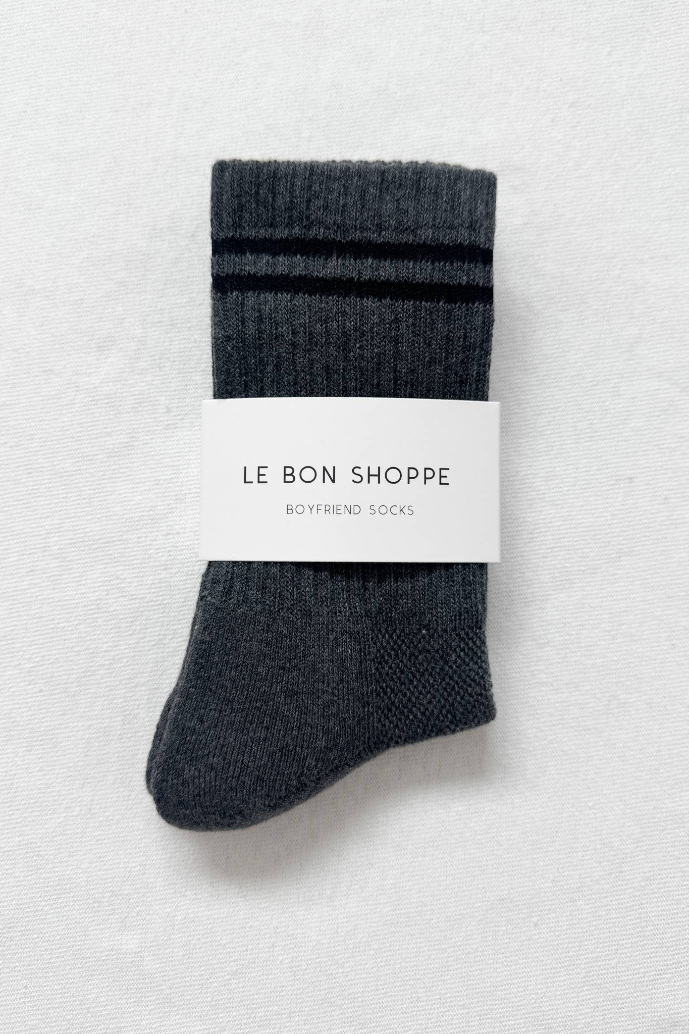 Boyfriend Socks | Biscotti