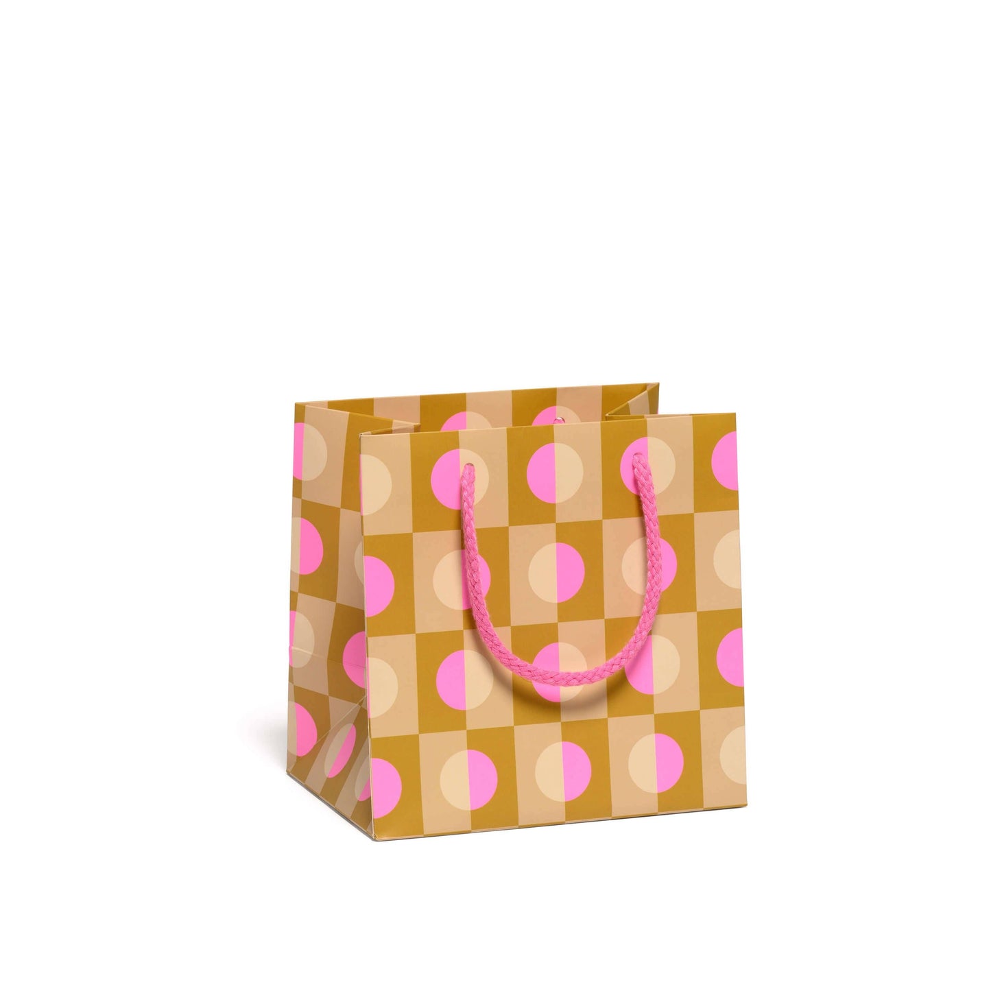 Franni Gift Bag | Small