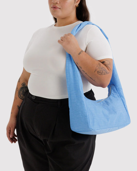 Meringue Bag | Piscine