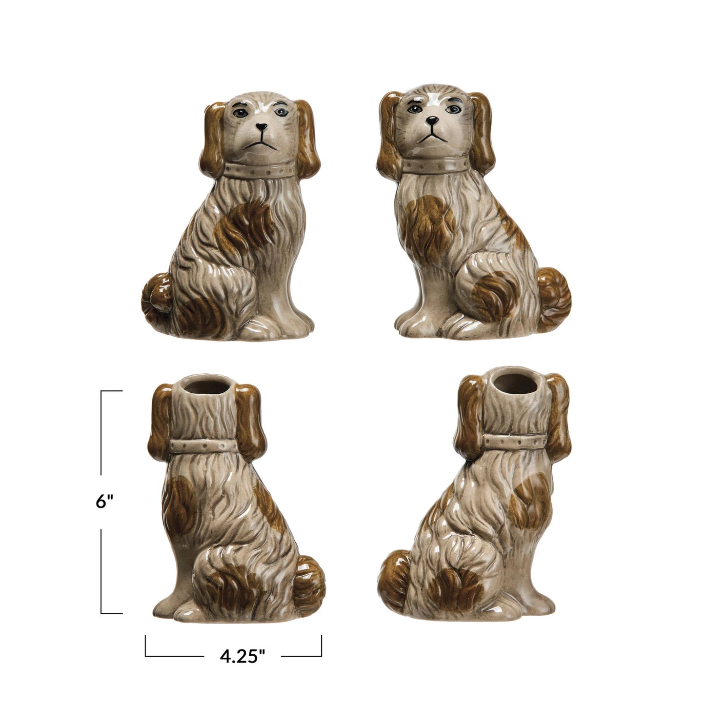 The Fido Vase
