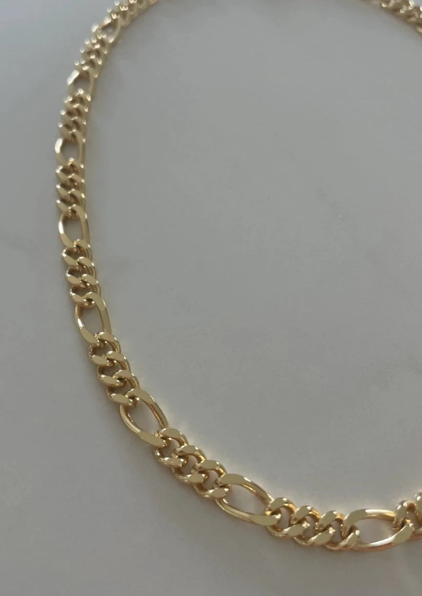 Send Me An Angel Necklace