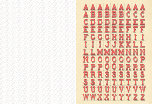 The Collage Compendium: 2,000 Images to Cut Out & Collage