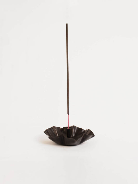 Incense Holder | Lotus