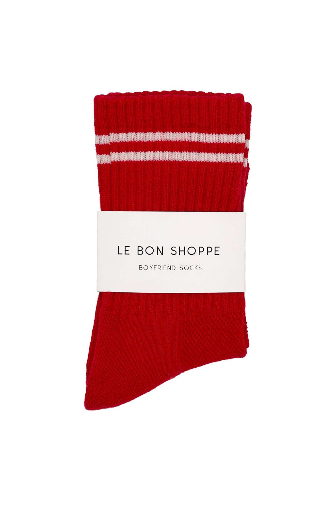 Boyfriend Socks | Biscotti