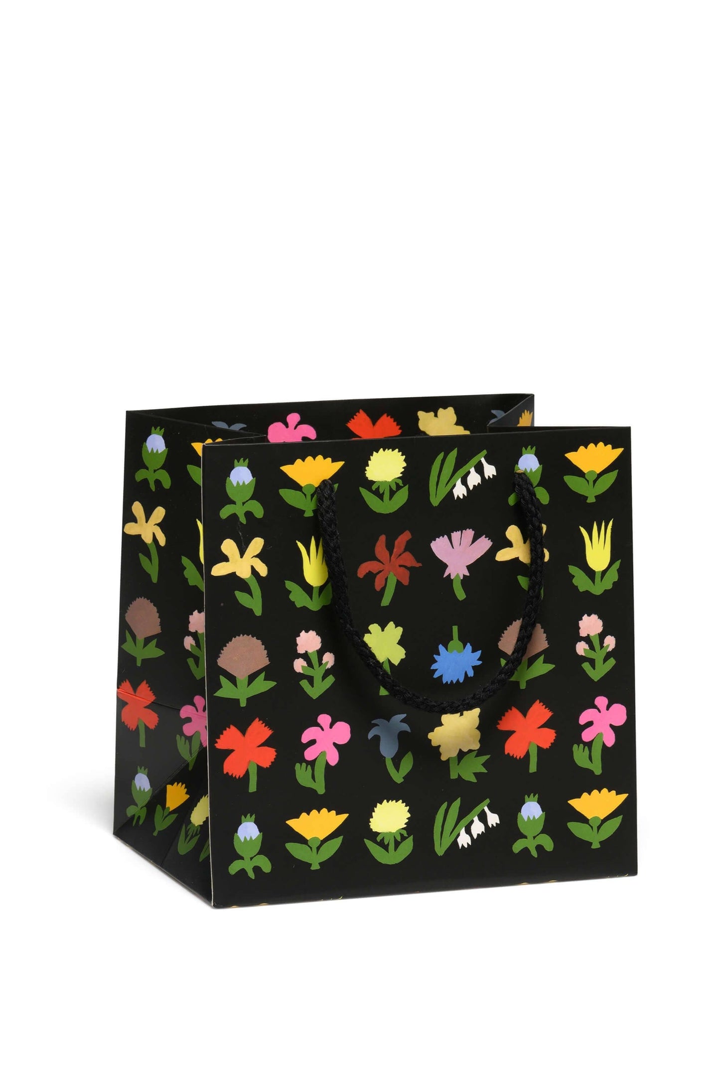 Little Flowers Gift Bag | Small