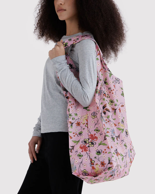 Big BAGGU | Castle Creatures