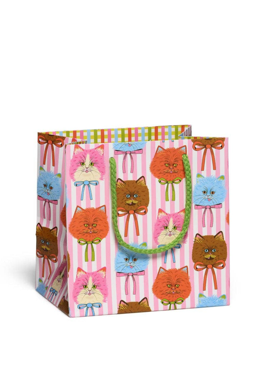 Très Magnifique Gift Bag | Small