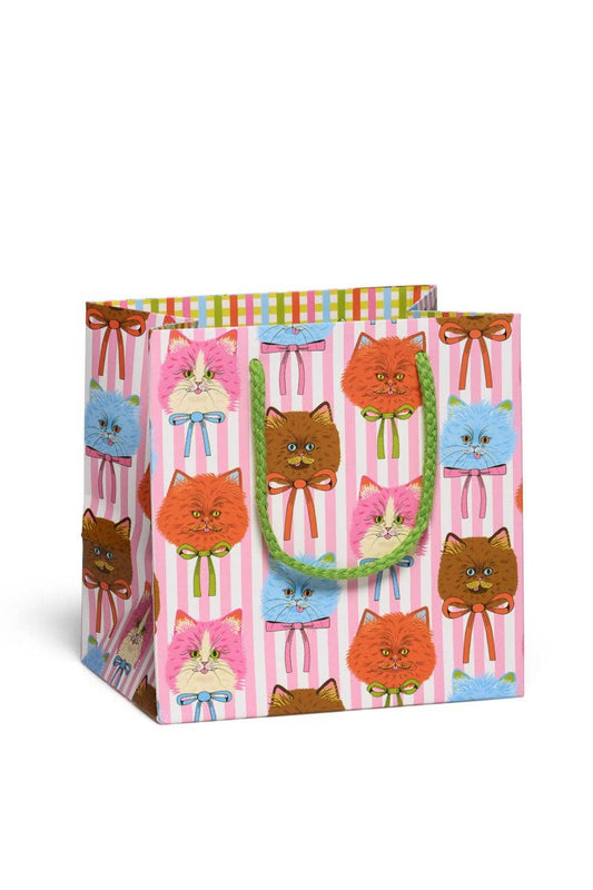 Très Magnifique Gift Bag | Small