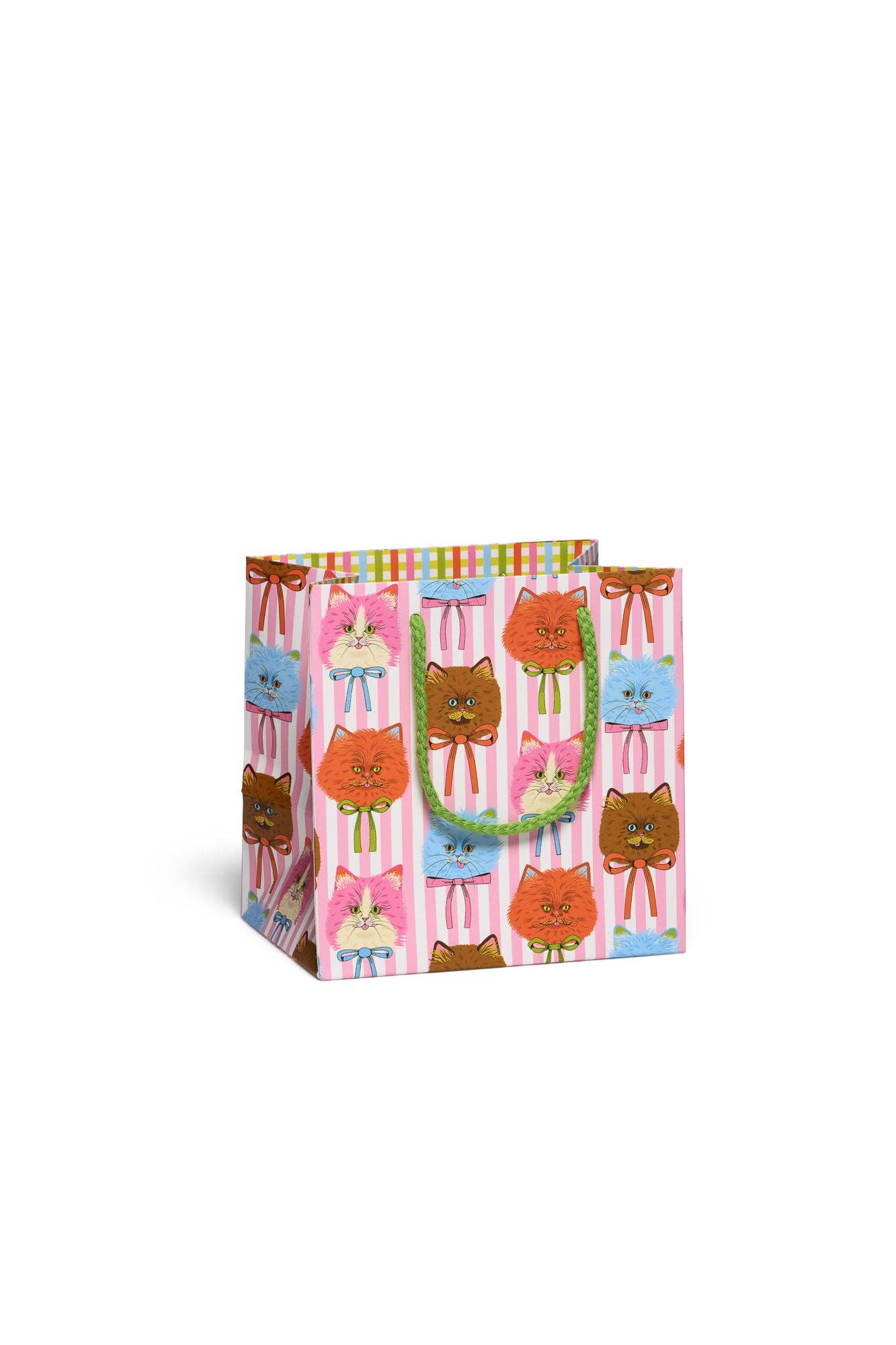 Très Magnifique Gift Bag | Large