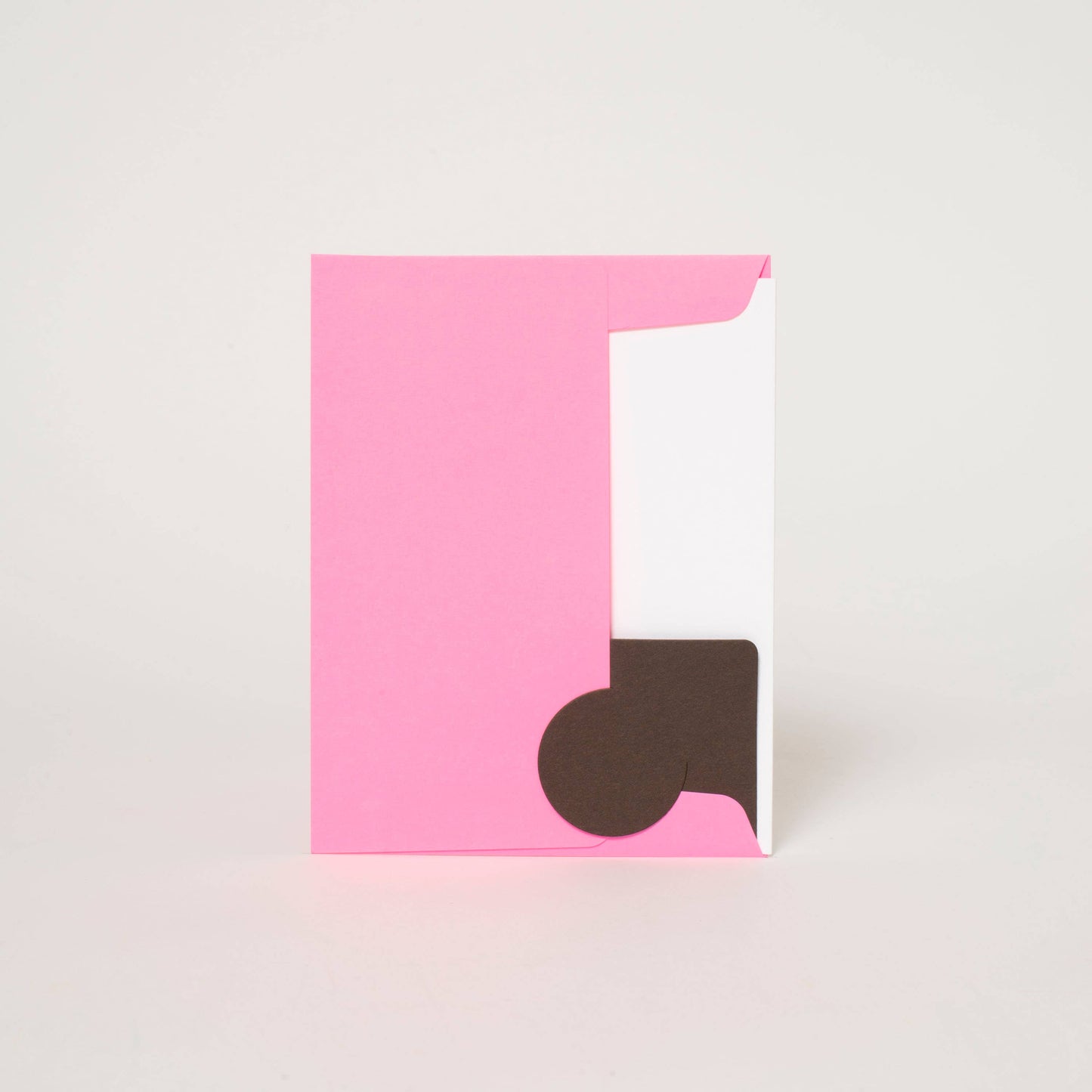 Smileys Repeat Card