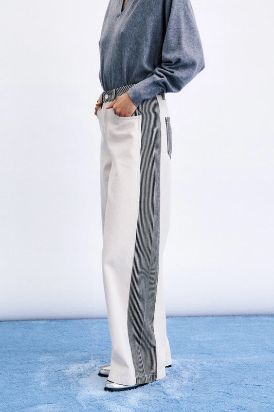 Scafell Jeans