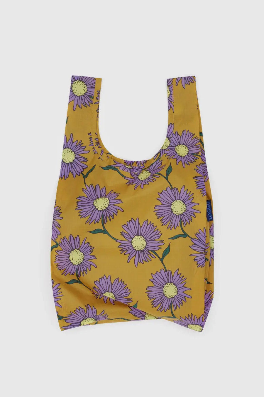 Baby BAGGU | Daisy Chain