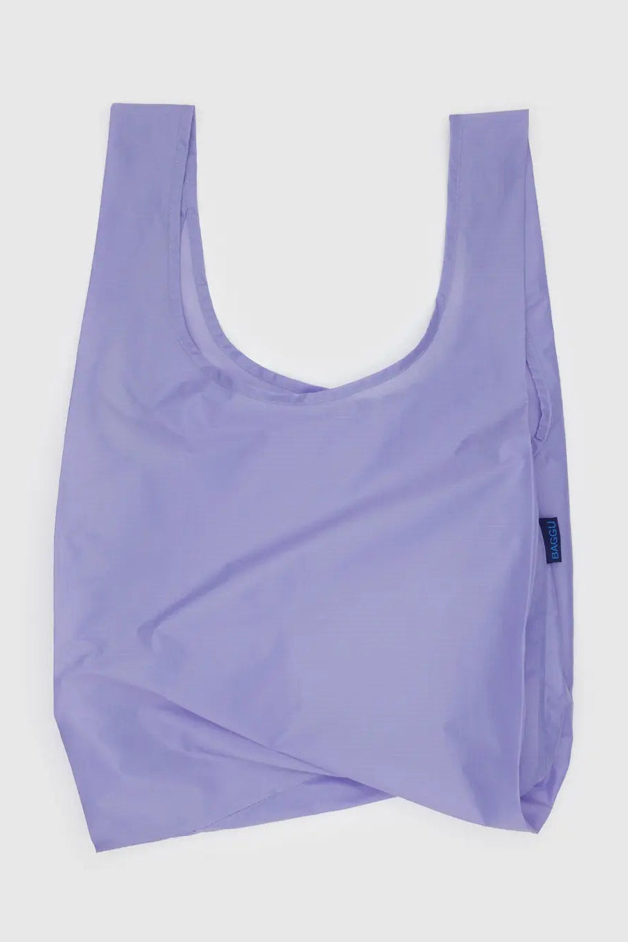 Standard BAGGU | Wisteria