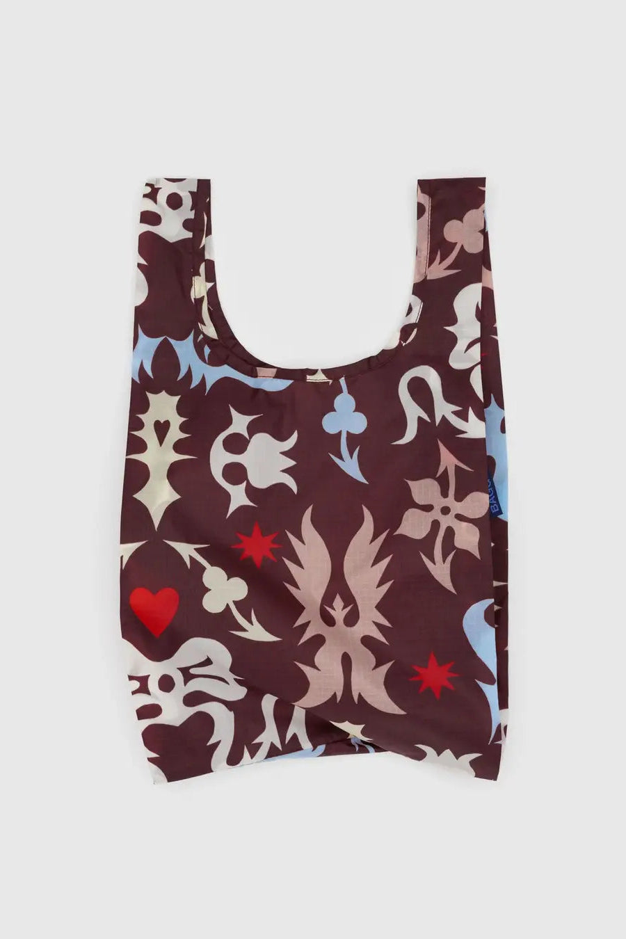 Baby BAGGU | Western Cut-Outs