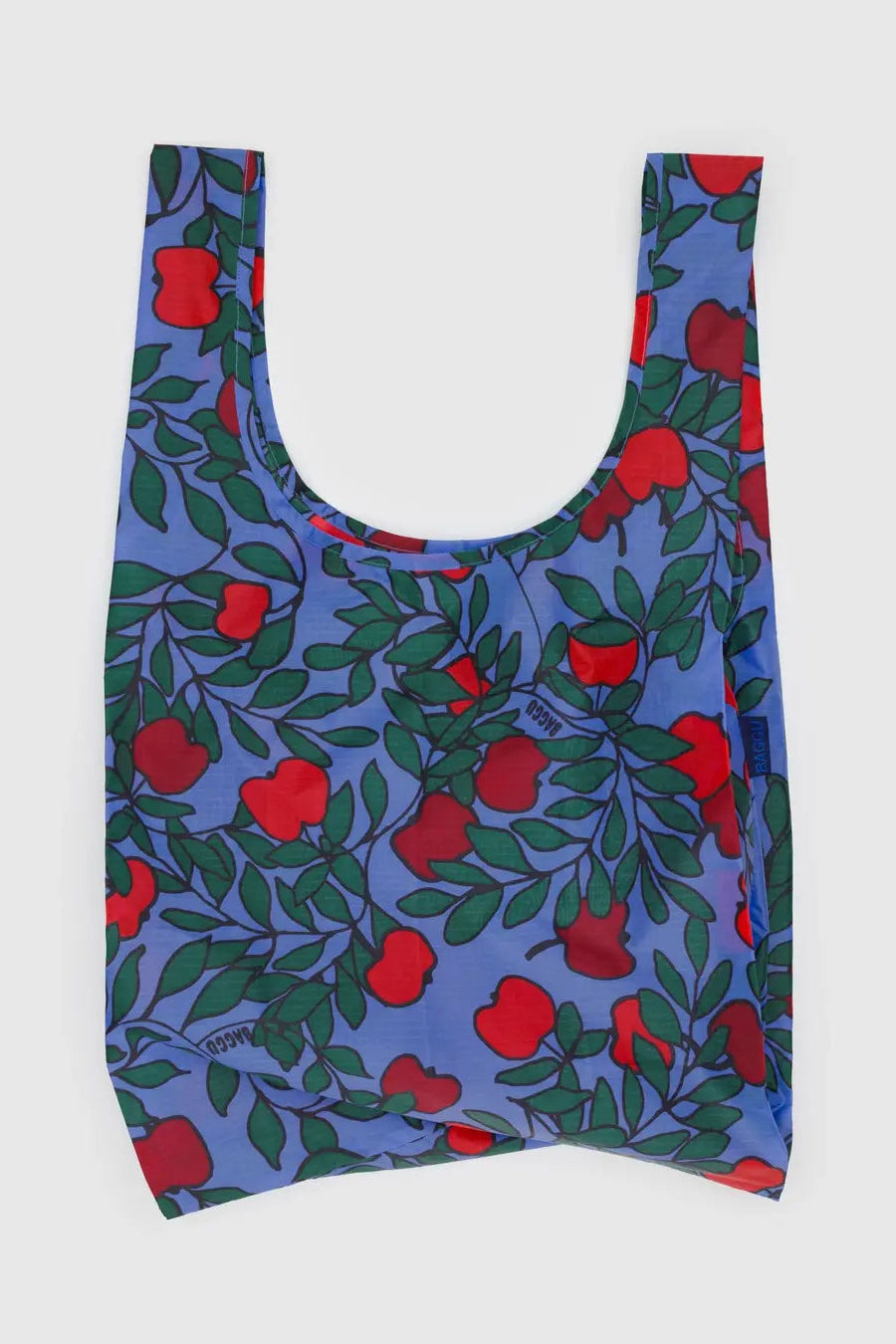 Standard BAGGU | Apple Tree
